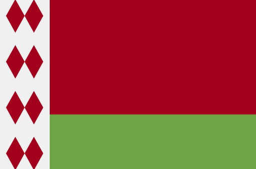 Belarus